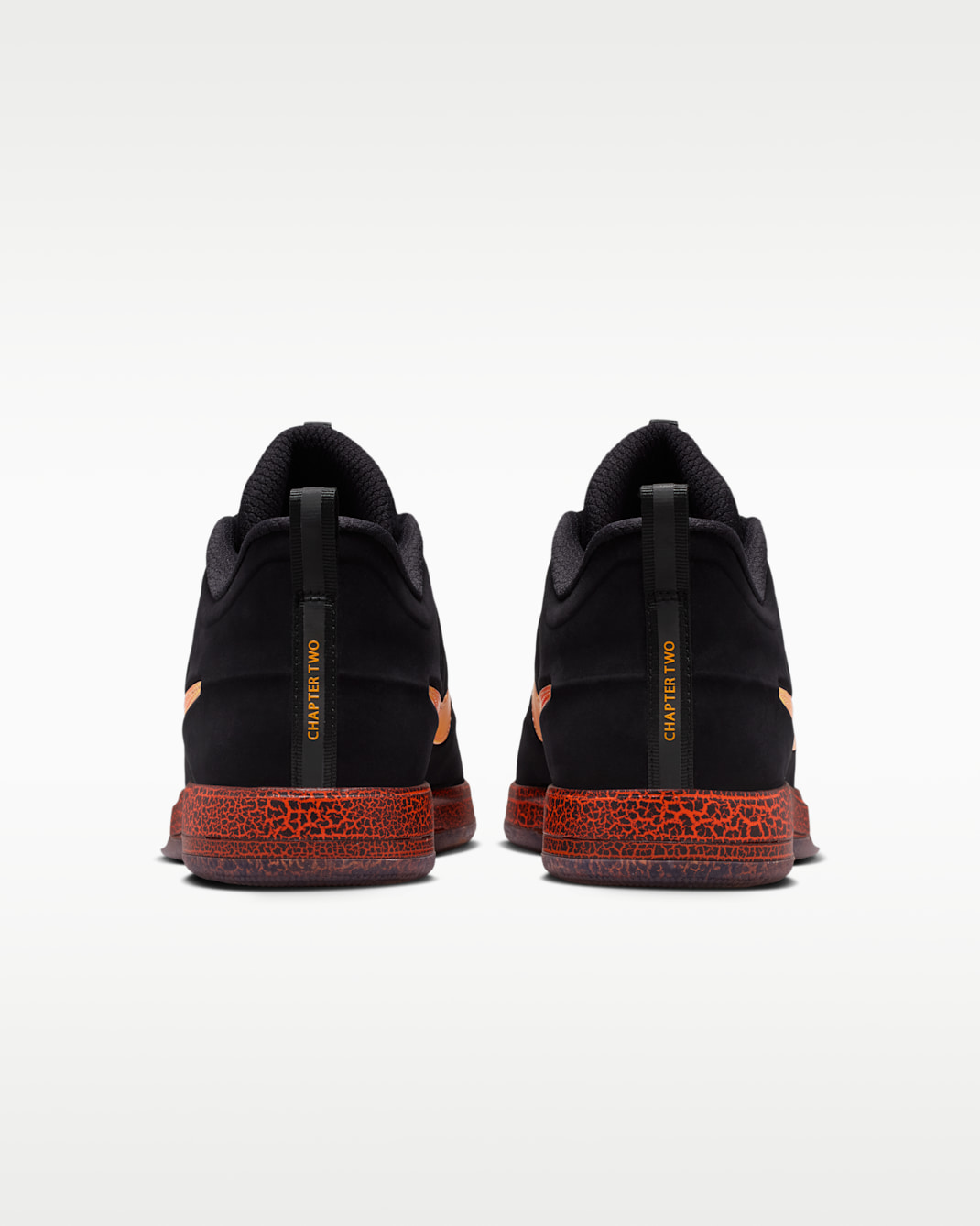 Nike Book 2を履いたプレイヤー達のレビューまとめ：Cushlon×Zoomの